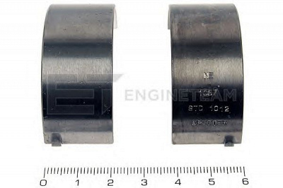 ET ENGINETEAM lp001150 -